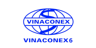 VINACONEX 6