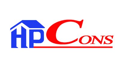 Công ty CPXD Công Trình Đường bộ HP